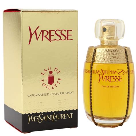 ysl yvresse edt|yvresse saint laurent perfume.